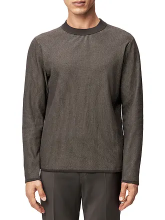 DRYKORN | Pullover ELRIK 10 | 